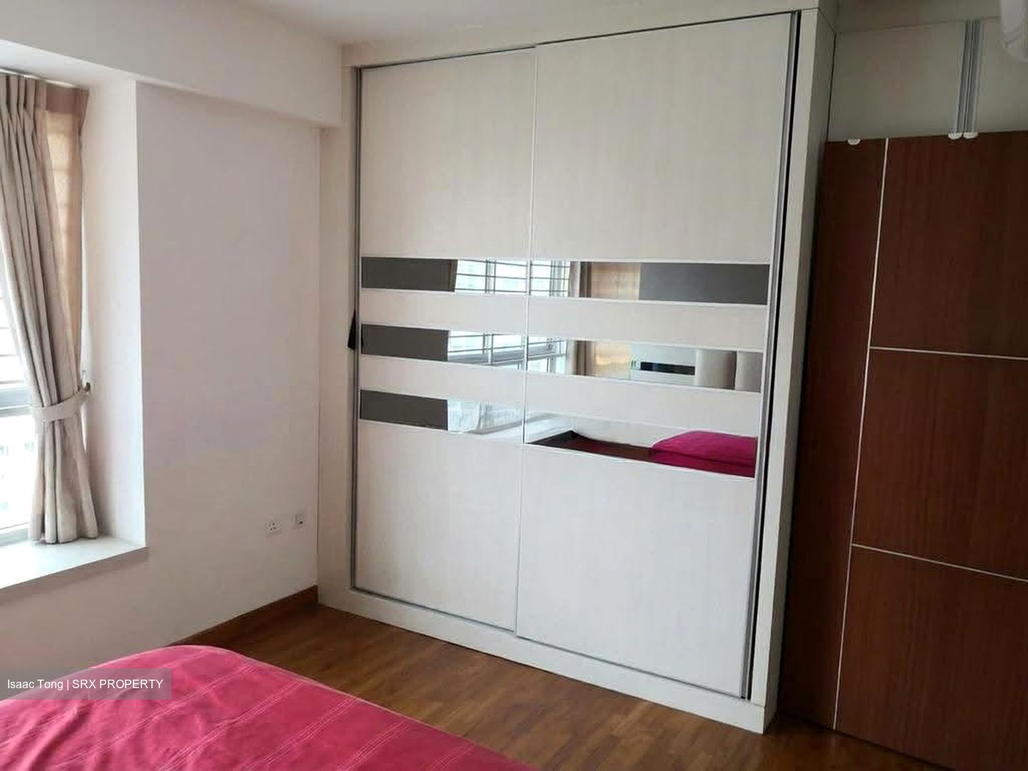 Blk 269A Punggol Sapphire (Punggol), HDB 4 Rooms #633740341